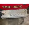 Previous Part Detail 1